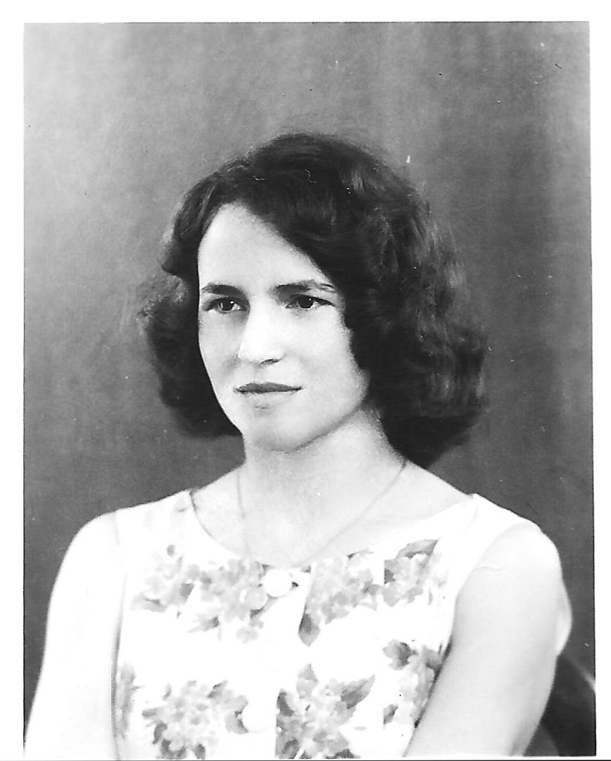 Geneviève FERMIER