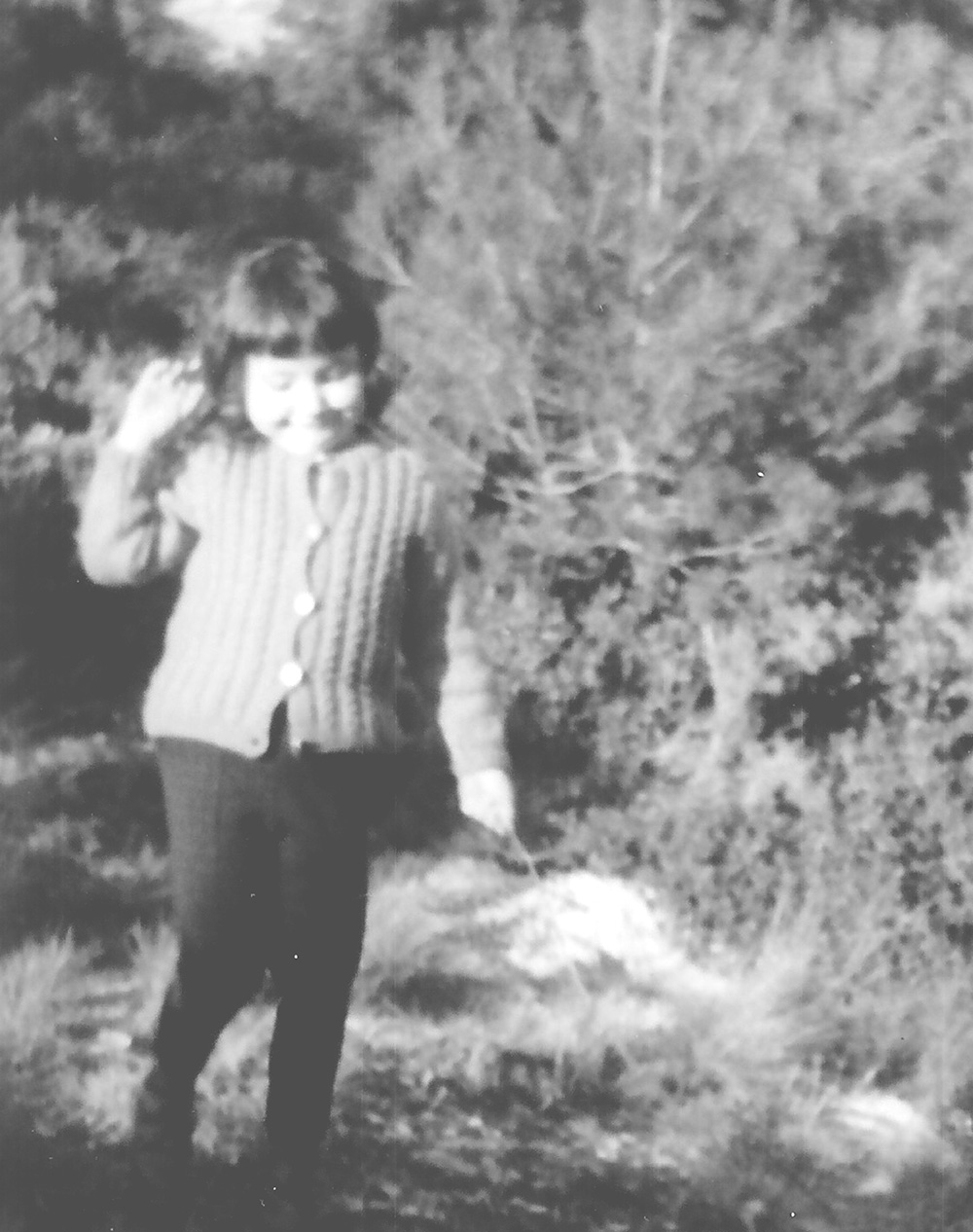Laurence AUNE à Allauch